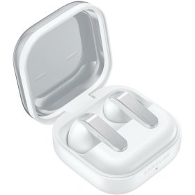 Samsung Galaxy Buds 4 SM-R540  (5390-3461)