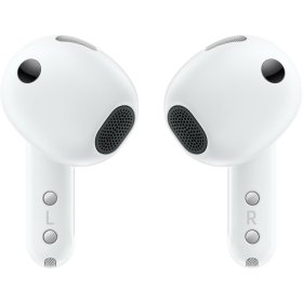 Samsung Galaxy Buds 4 SM-R540  (5390-3461)