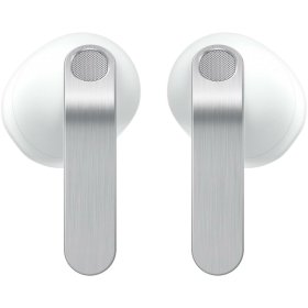 Samsung Galaxy Buds 4 SM-R540  (5390-3461)