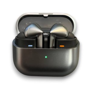 Samsung Galaxy Buds3 PRO (2750-0563)
