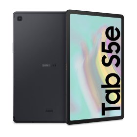 Samsung Galaxy Tab S5e (14030-2561)