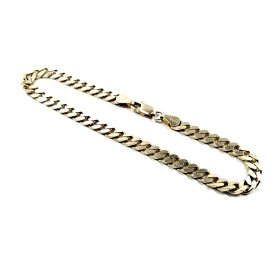 Aproce 14650-1261