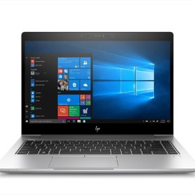 HP EliteBook 745 G5 (6720-06615)