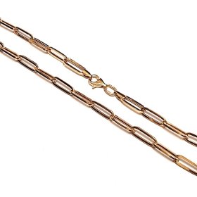 Ķede 8200-3051