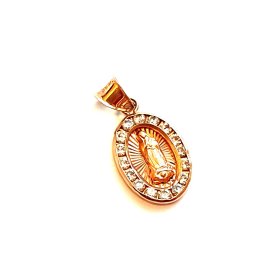Kulons   5070-0651