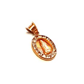 Kulons   5070-0651