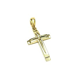 Kulons ar dimantu (0.01ct) 951-5263.