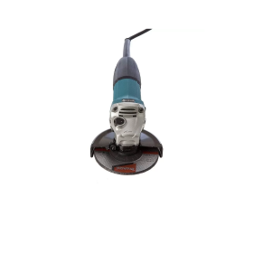 Makita GA5030R (10200-8161)