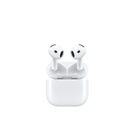 Apple AirPods 4 (10270-8161)