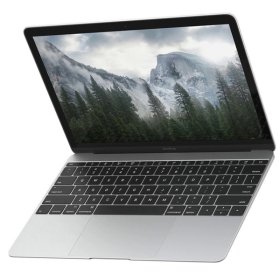 Apple MacBook 12 (2015) (5640-2261)
