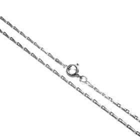 Ķēde 4780-4061