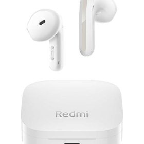 Redmi Buds 6 Active (4670-4561)