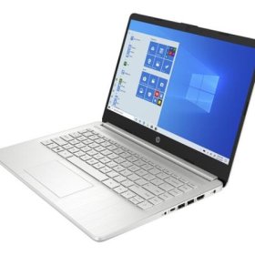 HP Laptop 14-ep0xxx (2740-5061)