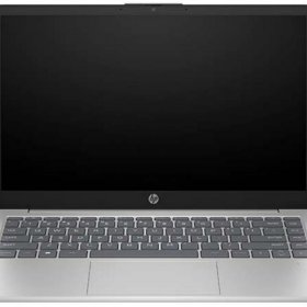 HP Laptop 14-ep0xxx (2740-5061)