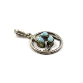 Kulons 334g1-1263