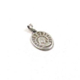 Kulons 178g9-8163