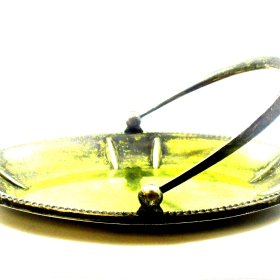 Cukurtrauks 3361-1263