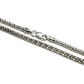 Ķēde 467g2-0763