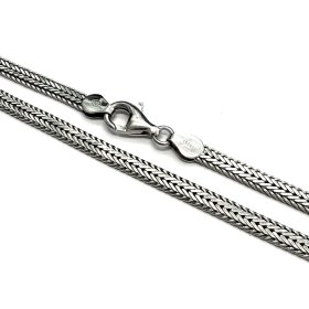 Ķēde 467g1-0763