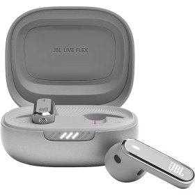 JBL Live Flex (14280-2561)