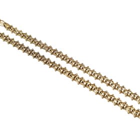 Ķēde 10590-1161