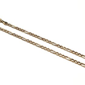 Ķēde 3991-1163