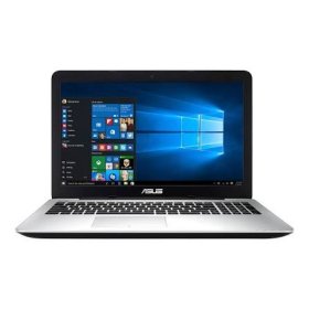Asus X555LAB (4060-1163)