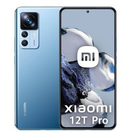 Xiaomi 12T