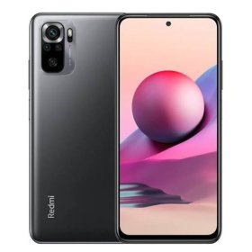 Xiaomi REDMI NOTE 10S