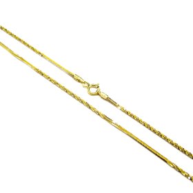 Ķēde  132g4-1763