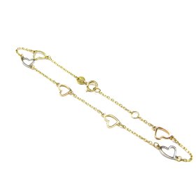 Aproce 934g1-1261