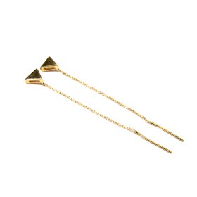 Auskari  365g2-1263