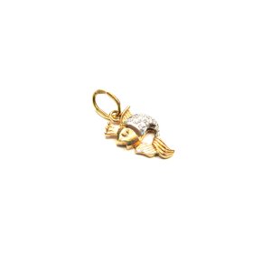 Kulons  2190-5263