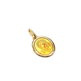 Kulons  300g1-0963