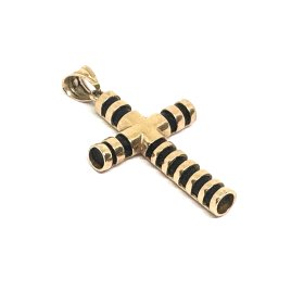 Kulons 2352-4663
