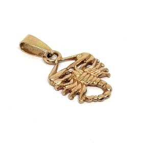 Kulons 6093-4661