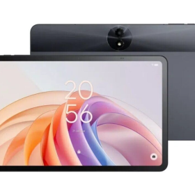 TCL Tab11FE 5960-6461
