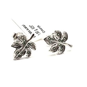Auskari 143/5765