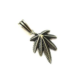 Kulons 1041g3-0561