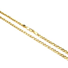 Ķēde  150g1-0651