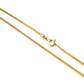 Ķēde  2660-0653