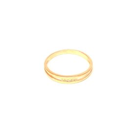 Gredzens  550g2-5461