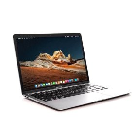 MacBook Air M1 (3620-5061) Rezervēts līdz 30.07.20226