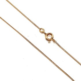 Ķēde 905g3-2561