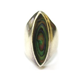 Gredzens 300g2-0563