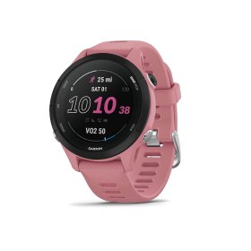 Garmin Forerunner 255 S (2350-5063)