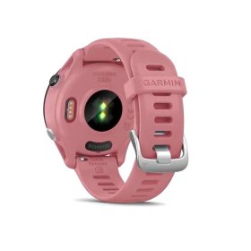 Garmin Forerunner 255 S (2350-5063)