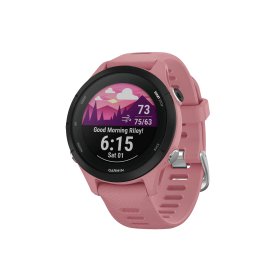 Garmin Forerunner 255 S (2350-5063)