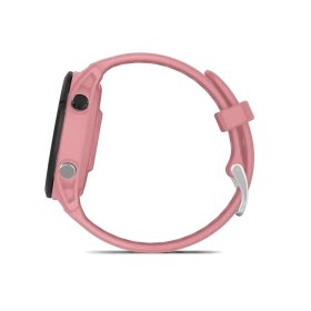 Garmin Forerunner 255 S (2350-5063)