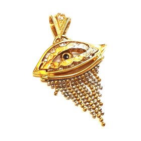 Kulons  1521-0663